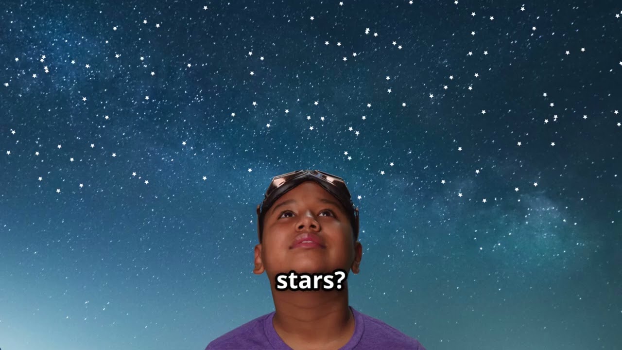 Top 10 Space Tech Trends for 2025