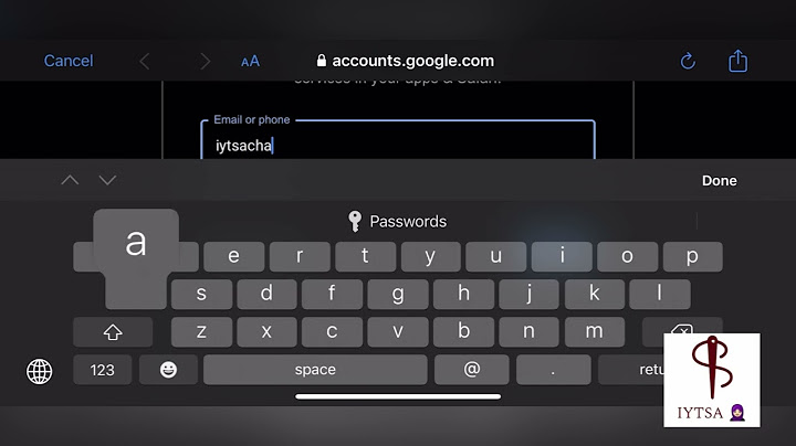 Chia inbox gmail thành 2 mục importance