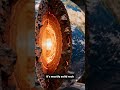 Why Continents Don't Sink. Why India is Drifting?