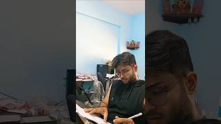 Day 5 | 4 Hours PYQ Solving +1 Hour Revision Every day is one step closer to ESE 2027 Rank under 100