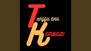Download lagu Tunggu Aku Kembali