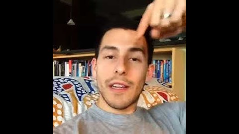 Day 305: We all need constructive rest