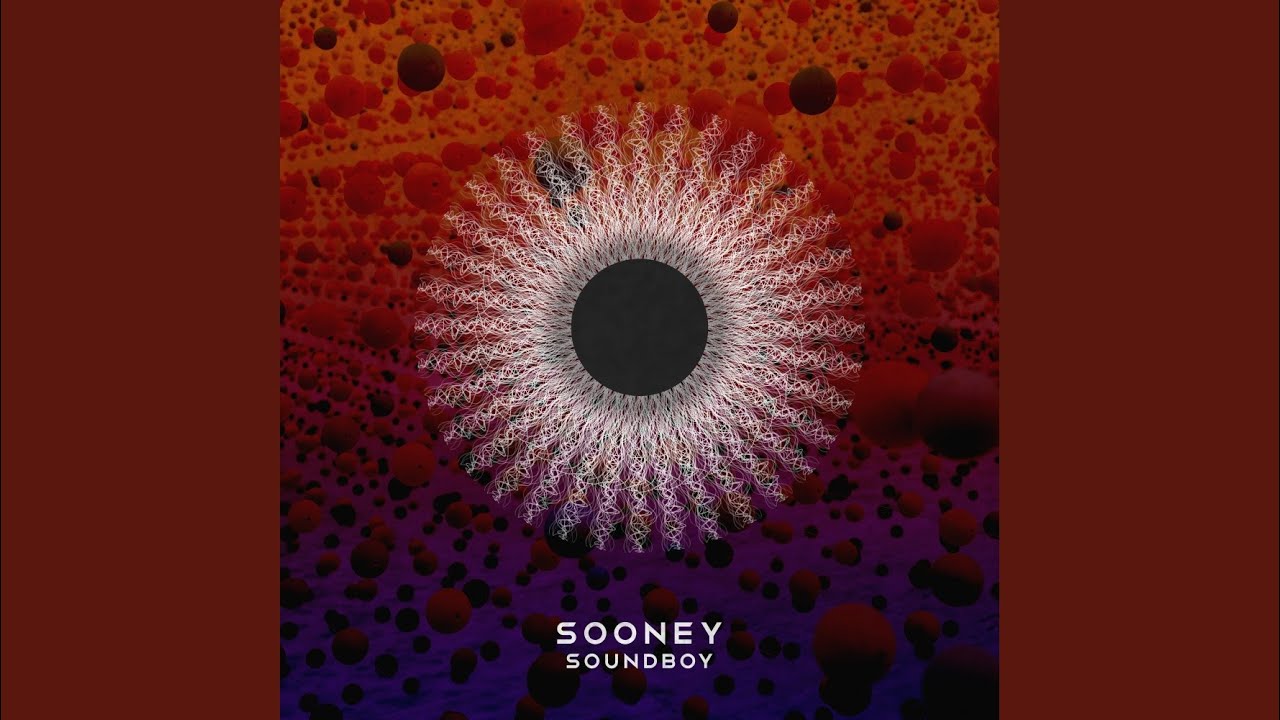 Watch Soundboy (Original Mix) on YouTube Watch Soundboy (Original Mix) on YouTube