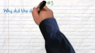 Celebrity Hist 2111 Chapter 6 Learning Objectives Wealth
