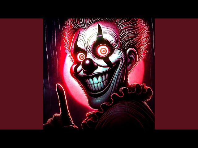 SMILE! - YouTube
