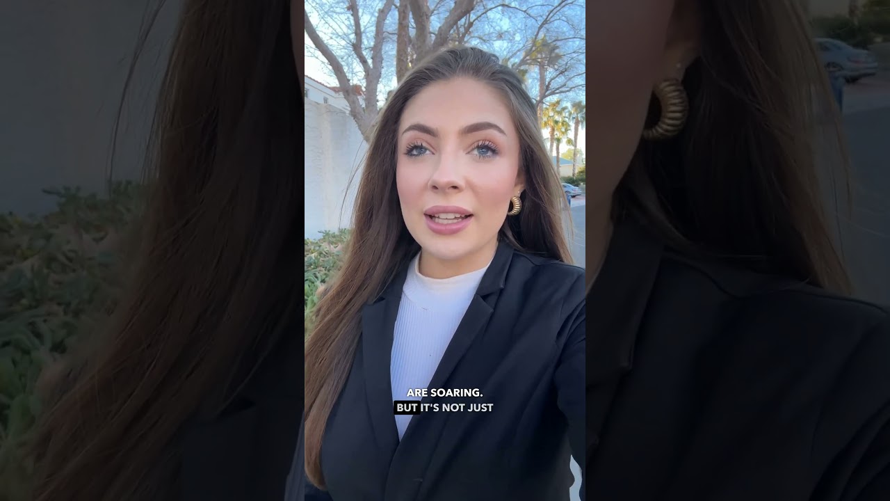 Kitchener-Waterloo Ontario's Thriving Tech Hub 