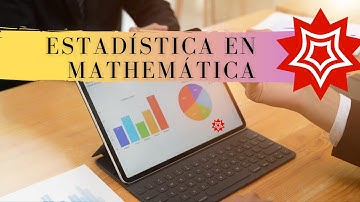 Análisis Estadístico de datos en Wolfram Mathematica