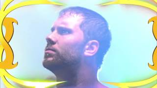 Curtis Axel Entrance Video