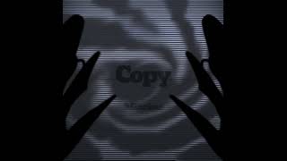 Copy Minchae Official Audio