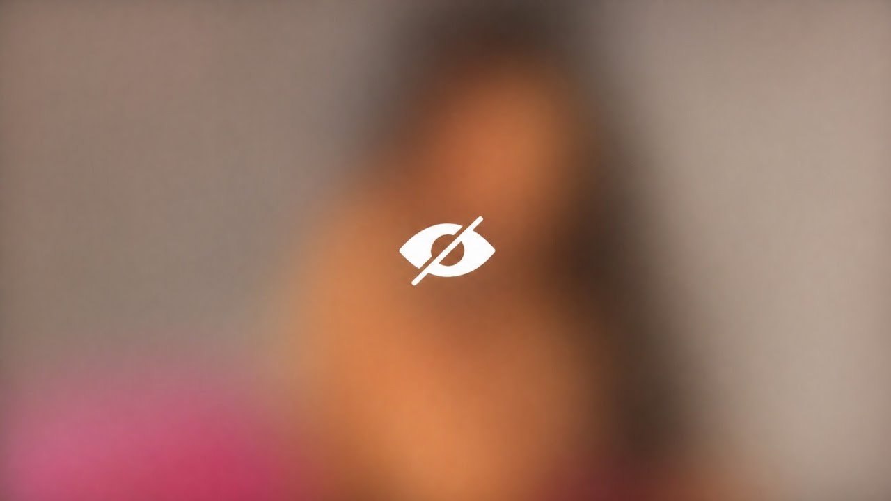 Transparent Lingerie & See-Through Dresses | Micro Bikini Try-On Haul (4K) # 5