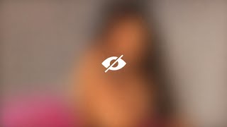 Transparent Lingerie & See-Through Dresses | Micro Bikini Try-On Haul (4K) # 5