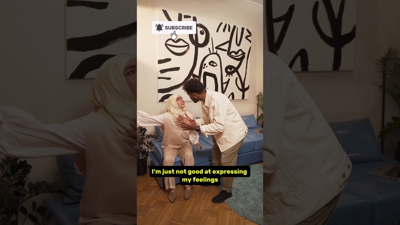 Baby, I’m Sorry…” | Denzel Washington Quotes 💔