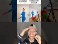 Qual a melhor maneira de se curtir esse vídeo? #humor #viral #memes