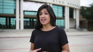Mesquite ISD: Fresh Fest