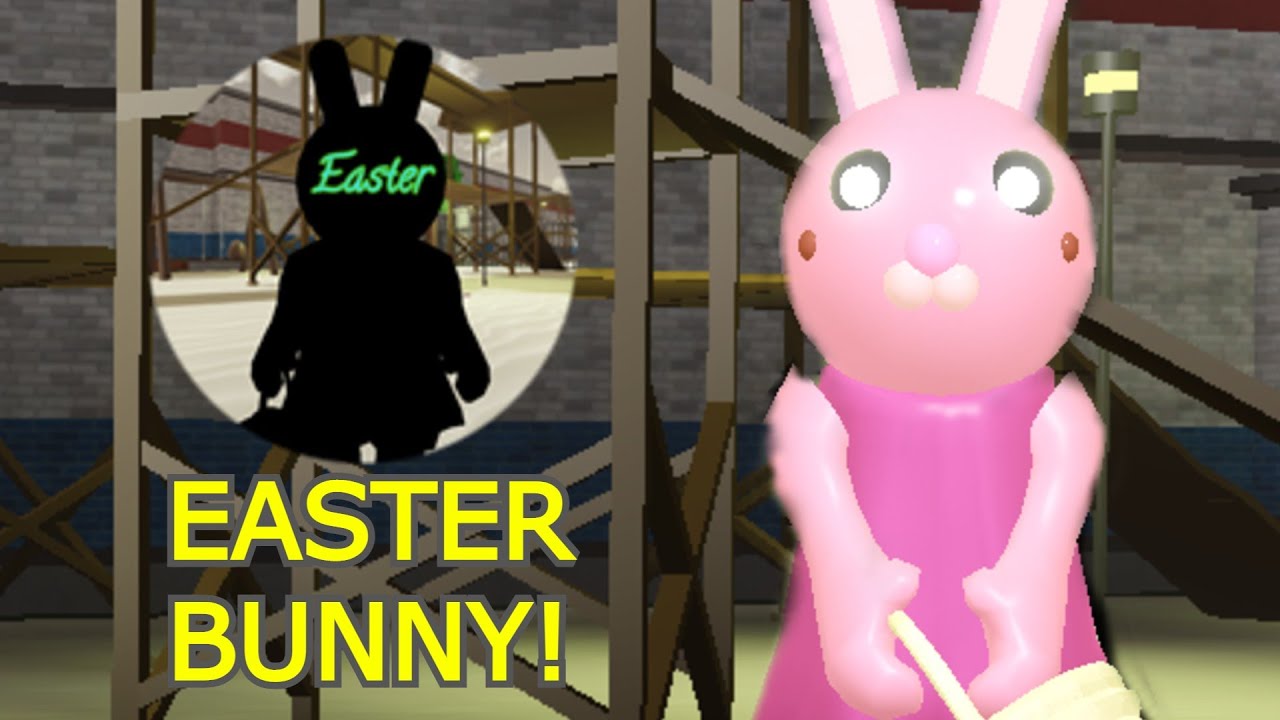 Roblox's noob skin easter egg I guess (it's a real easter egg my roblox skin  is in the next page) : r/roblox