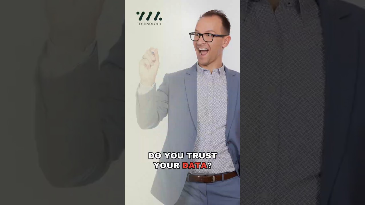 Why More Dashboards Won’t Fix Your Decisions