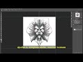 Transformando esboços em 3D com Julles Modelado (5/13)