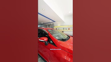 5x10m - đường ô tô thông ngay trường cấp 2 Phan Tây Hồ  #nhadep