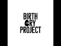 佐々木李子さんコメント動画 クラブグッドマン&amp;スタジオリボレ再開支援【Birth Cry Project】