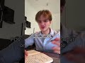 POV: You’re studying for that one subject you hate