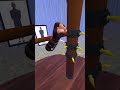 Who needs a gym when you can train like a Kung Fu master in the virtual world?