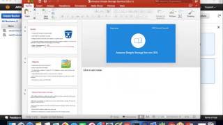 Full Amazon web service  Architect Certification Training cloud computing class 6 News