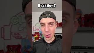 KLEINER JUNGE trinkt TEUERSTE Prime Flasche 😱 #shorts