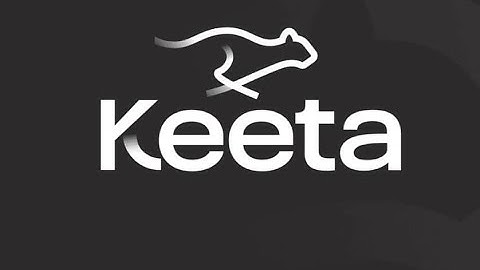 Keeta Network ($KTA) Scales To Connect The World