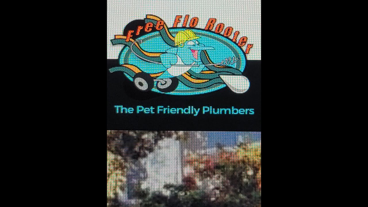 Free Flo Rooter Plumbers Joint Apprenticeship Burbank