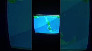 Naruto shippuden ultimate ninja 5 ino Yamanaka vs tenten round 21 part 1