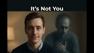 The Hidden Power of Mental Health: It Changes Everything