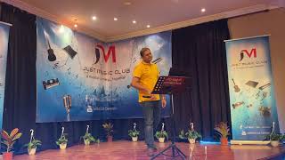 Chand Sifarish Fanaa, 2006