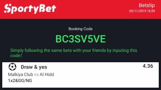 Free fixed draw fixed game for all screenshot 2