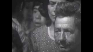 OPERATIVO Estanislao López