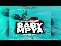 Mapacha Singeli Baby Mpya Official Audio Cover Hd Singelimpya Singelimpya Mapacha Singeli Baby Mpya Official Audio Cover Hd Singelimpya Singelimpya