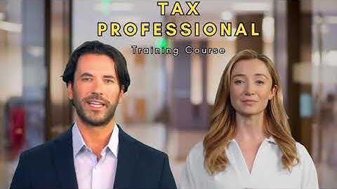 Learn Faster with AI-Powered Course and Tutorial Videos | Revolutionize Your Learning Experience