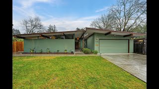 2108 Hamlet Place video tour