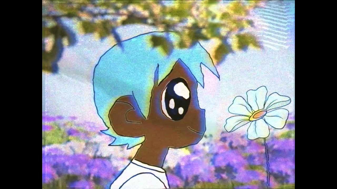 26 minute lil uzi vert mix [mix by @777kz.wav]