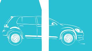 Paul Fraley Animated Commercial Voice Demo