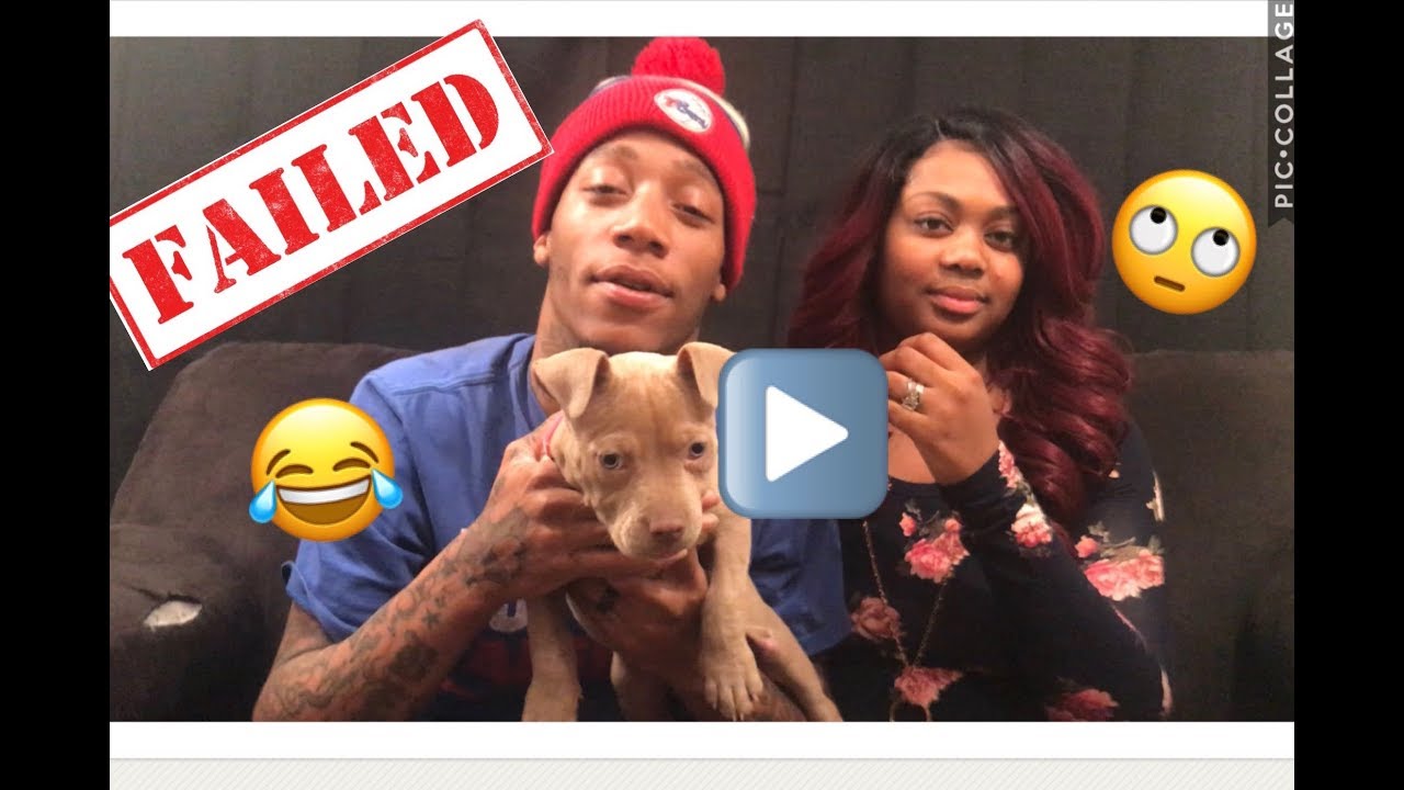 Wig Review. Total disaster! 