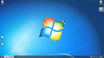 HTML5 video tag.... video needs to be .mp4 file