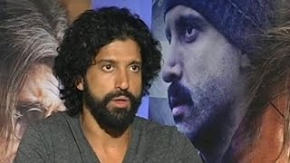 Law needs a revaluation: Farhan on release of juvenile in Nirbhaya case
