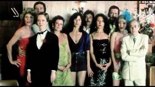 Rosa la rose, fille publique 1986 HD