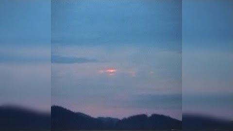 raglir - indulge in the sublime imperfections (Full Album, 2022) (Official Upload)