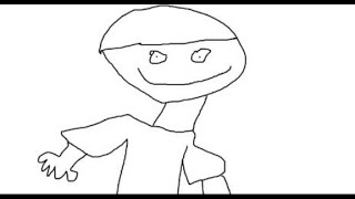 AR Sketch App  Amazing New App 2023 screenshot 3