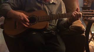 IMG 1311