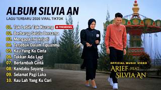 Download lagu FULL ALBUM ARIEF FT SILVIA AN ENAK DI DENGAR FULL ALBUM TERBARU 2026