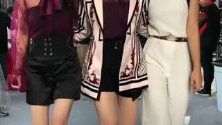 Download Lagu Siapa takut jatuh cinta MP3