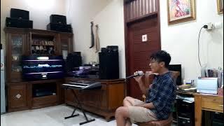 PIlu (Panbers) Cover Dion Napitupulu