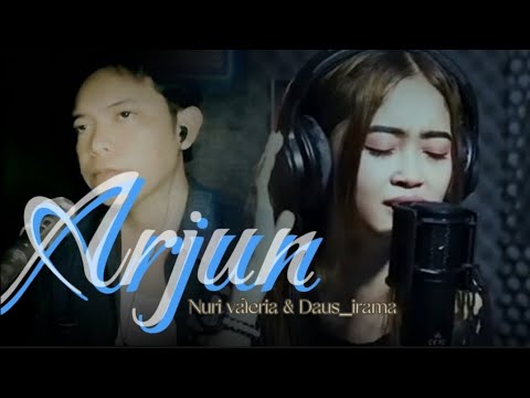 RANA DUKA (RHOMA IRAMA) COVER NURI VALERIA FT SAHLI IRMALA